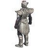 Ultraman Ultra Kaiju Series 148 Rigid Fighter Dargon