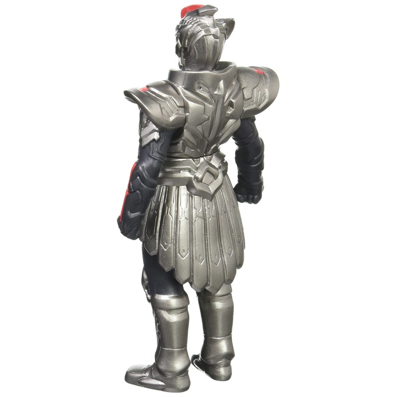 Ultraman Ultra Kaiju Series 148 Rigid Fighter Dargon