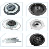 Cabezal Para Desbrozadora Stihl Autocut C6-2 Fs 38 Fs 45