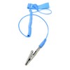 Anti-Static Wrist Strap for ESD Protection – Static-Free Grounding Tool