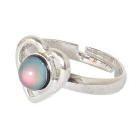 Assorted Mood Ring