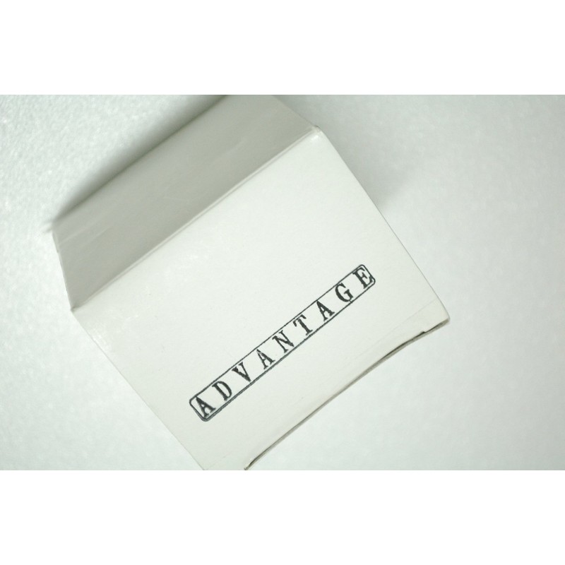 Marin compass 12V light with compass compass compass [ADVANTAGE] to