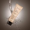 Brazilian Bare Post-shave Melted Body Butter, White Flower, 4 Fluid