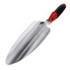Corona E-Grip Trowel 14-1/2 "