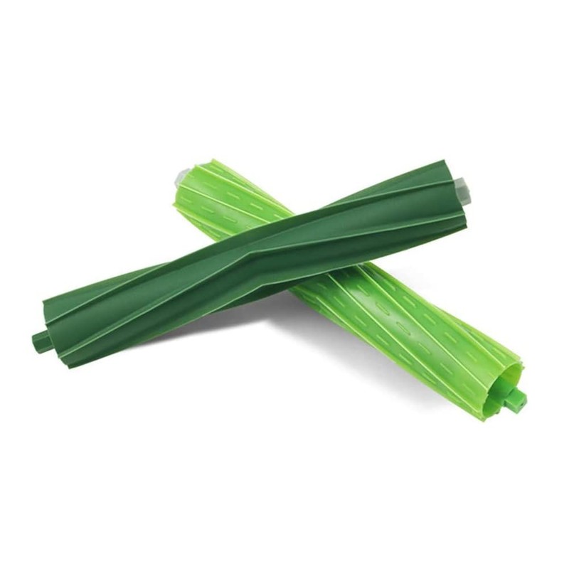 Roomba Roller Brush, Compatible with E5, E6, i3, i7, i7+,