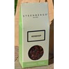 Steenbergs Organic Rosehip loose leaf herbal tea 80g