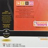 Dunkin Donuts Decaf Coffee K-Cups For Keurig K Cup Brewers