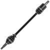 Caltric Front CV Axle For John Deere Gator XUV UTV