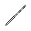 Presto 72000-12 HSS Spiral MT Machine Reamer
