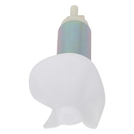 ECCPP Electric Fuel Pump Module Assembly Replacement for 2009-2014 for Subaru Forester 2.5L