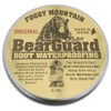 Foggy Mountain Bear Guard Original | Boot and Leather Waterproofing