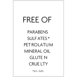 R+Co R+Co Sail Soft Wave Spray 147 ml / 5.2 oz