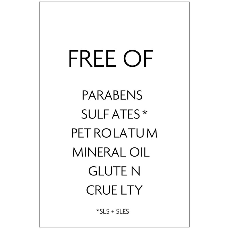 R+Co R+Co Sail Soft Wave Spray 147 ml / 5.2