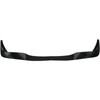 OER 3990469 OER Front Spoiler