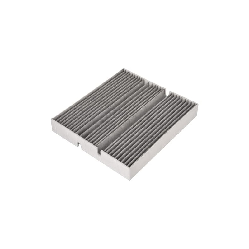 febi bilstein 107833 Cabin Air Filter