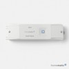 Homematic IP Smart Home Universal Switching Actuator - 0-10 V,
