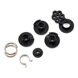 Schumacher Racing Impact Servo Saver