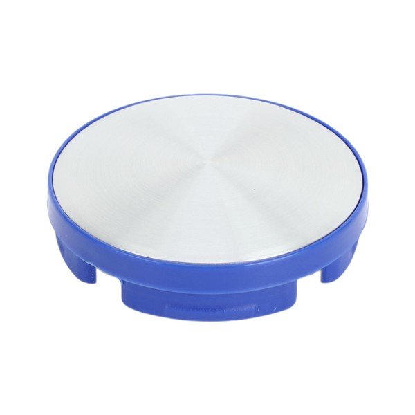 A ABSOPRO Wheel Center Caps Hub Caps Rim Center Caps