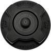 Dorman 902-0064 Heavy Duty Coolant Tank Cap Compatible with Select