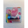Taste Beauty JoJo Siwa Flavored Lip Balm ~ Cupcake or