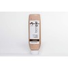 Tecnipie Exfoliante de Nuez Remueve Células Muertas 150g