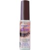 GAERO GLOBAL SOLUTION Rimel Mascara para Pestañas Prose by Gaero