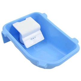 KASINGS Liquid Detergent Box Replacement for796.41302610 796.41303610 796.41372210 796.41372211 796.41373210 796.41373211