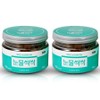 Pimepoo Bio Herb Large Capacity Tear Sprout Dog Tear Nutrient Eye Health Dog Cataract, 1 Piece / 피메푸바이오 허브허브 대용량눈물싹싹 강아지 눈물영양제 눈건강 강아지백내장, 1개