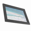 10.1in Digital Photo Album 16:9 1280x800 IPS Touch Screen WIFI
