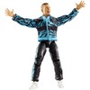 WWE Rob Gronkowski Elite Collection Series 82 Action Figure 6