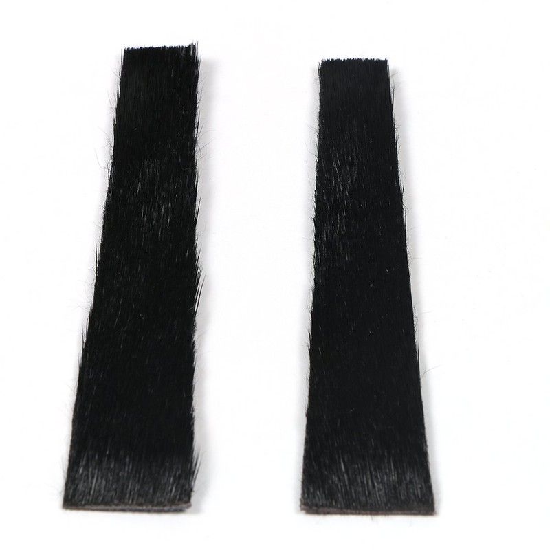 Toparchery Archery Silencer Stabiliser Archery Accessories 3 Pairs Archery Recurve