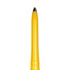 Maybelline New York The Colossal Kajal Eyeliner