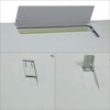 14" Mobile Phone Screen Magnifier, 3D HD Projector for Movies