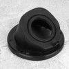 Smart 450 Rubber Insert, Flap Rubber Insert Smart 450, Mesh