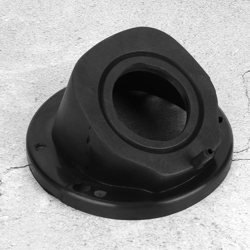 Smart 450 Rubber Insert, Flap Rubber Insert Smart 450, Mesh