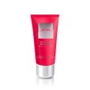Baehr Hand Cream Cranberry 30 ml