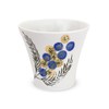 J-kitchens Izan Kiln Cup (Tea Cup), Hasami Ware, Made in