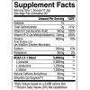 Bcaa Focus Gym Ryse Kool Aid 336g - Sabor Frutas