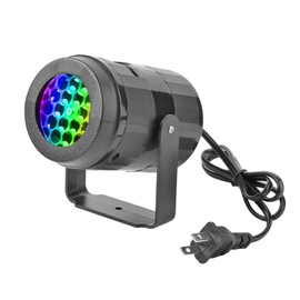 Christmas Projector Lights Indoor Outdoor, Display 12 Patterns at a Time，Led Snowflake Projector Light, Christmas Decorations Lighting for Xmas Holiday Party Carnival Wedding Garden Yard