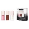 Fenty Beauty Gloss Bomb Trio Set De 3 Lil Glosses