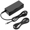UpBright 48V AC Adapter Compatible with Lorex 4K 8ch NVR