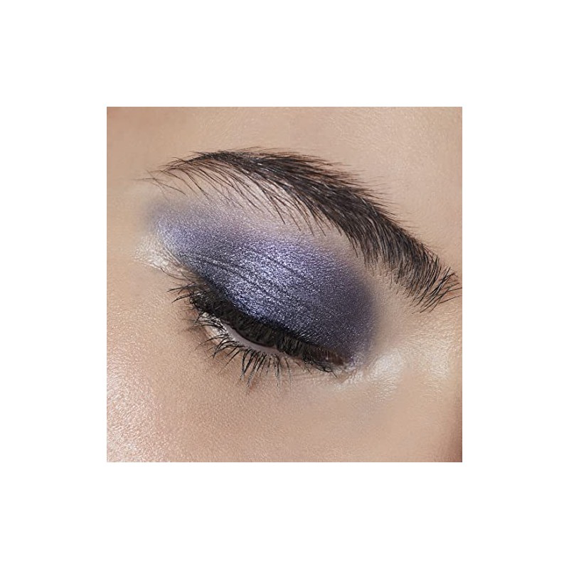 BITE-SIZE EYE SHDW ACAI YOU