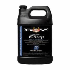 Presta PST-139001 Ultra 2 Step Maxcut Compound, Gallon