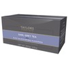 Taylors of Harrogate Earl Grey, Black Tea, Individually Wrapped Bags,