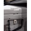 Cooler Lock Compatible with YETI Tundra Hard Ice Chests Secure