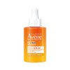 Avene Protector solar en suero, Efecto iluminador, 30ml