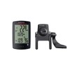 CATEYE - Padrone Digital Bluetooth Cycling Computer (Padrone Digital Double