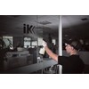 IK MULTI TR 1 - Professional Trigger Sprayer 1L -