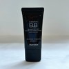 Hanskin Super Three Solution BB Cream 30ml (SPF35) / 한스킨