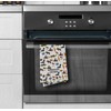 AATOP Minnesota Tea Towel, Minnesota Kitchen Accessories, Minnesota Souvenirs Mn